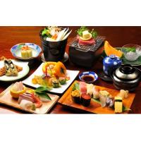 7 quy định đảm bảo vệ sinh an toàn thực phẩm tại nhà bếp khách sạn